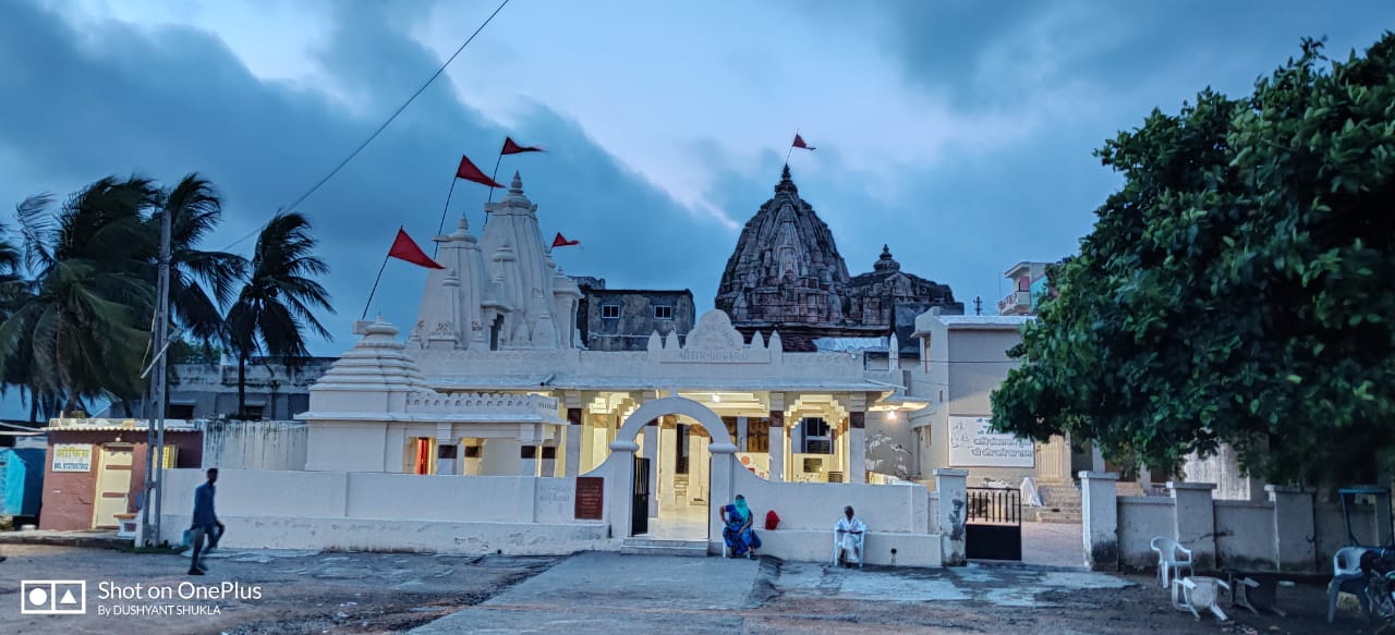 Kamnath_mahadev_temple_