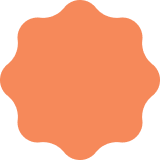 814ab254-badge.png